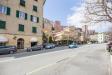 Appartamento in vendita a Genova in via bobbio 21 - 04, Foto 4