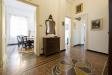 Appartamento in vendita a Genova in corso monte grappa 21 - 02, Foto 2