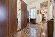 Appartamento in vendita a Genova in corso monte grappa 21 - 03, Foto 3