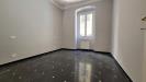 Appartamento in affitto a Genova in corso firenze 80 - 07, Foto 7