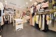 Locale commerciale in vendita a Genova in via giovanni torti 110 rosso - 04, Foto 4