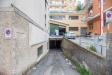 Box in affitto a Genova in via pasquale berghini 66r - 02, Foto 2