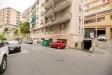 Box in affitto a Genova in via pasquale berghini 66r - 03, Foto 3
