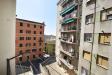 Appartamento in affitto ristrutturato a Genova in via gian battista gaulli - 02, VISTA