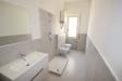 Appartamento in affitto ristrutturato a Genova in via gian battista gaulli - 03, BAGNO