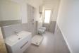 Appartamento in affitto ristrutturato a Genova in via gian battista gaulli - 05, BAGNO