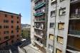 Appartamento in affitto ristrutturato a Genova in via gian battista gaulli - 06, VISTA