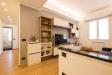 Appartamento in vendita a Genova in via monte rosa 9 - 06, Foto 6