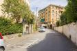 Box in vendita a Genova in via podgora 10r - 10, Foto 10