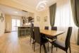 Appartamento in vendita a Genova in via giovanni santolini 29 - 03, Foto 3