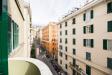 Appartamento in affitto con box a Genova in via donghi 30 - 08, Foto 8