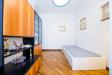 Appartamento in affitto con box a Genova in via donghi 30 - 09, Foto 9