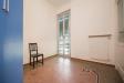 Appartamento in vendita da ristrutturare a Genova in via filippo casoni 3 - 10, Foto 10