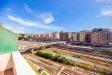 Appartamento in vendita da ristrutturare a Genova in via filippo casoni 3 - 02, Foto 2