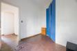 Appartamento in vendita da ristrutturare a Genova in via filippo casoni 3 - 09, Foto 9