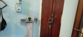 Appartamento in affitto con giardino a Genova in via pasquale berghini 35d - 10, Foto 10