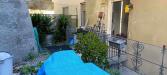 Appartamento in affitto con giardino a Genova in via pasquale berghini 35d - 02, Foto 2