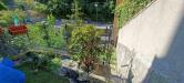 Appartamento in affitto con giardino a Genova in via pasquale berghini 35d - 03, Foto 3
