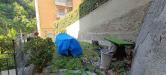 Appartamento in affitto con giardino a Genova in via pasquale berghini 35d - 04, Foto 4