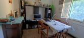 Appartamento in affitto con giardino a Genova in via pasquale berghini 35d - 05, Foto 5