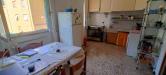 Appartamento in affitto con giardino a Genova in via pasquale berghini 35d - 06, Foto 6