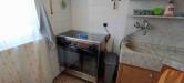 Appartamento in affitto con giardino a Genova in via pasquale berghini 35d - 07, Foto 7