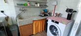 Appartamento in affitto con giardino a Genova in via pasquale berghini 35d - 08, Foto 8