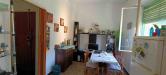 Appartamento in affitto con giardino a Genova in via pasquale berghini 35d - 09, Foto 9