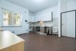 Appartamento in affitto ristrutturato a Genova in via pasquale berghini 11 - 10, Foto 10