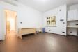 Appartamento in affitto ristrutturato a Genova in via pasquale berghini 11 - 03, Foto 3
