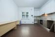 Appartamento in affitto ristrutturato a Genova in via pasquale berghini 11 - 06, Foto 6