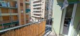 Appartamento in affitto a Genova in viale virginia centurione bracelli 36 - 10, Foto 10