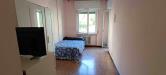 Appartamento in affitto a Genova in viale virginia centurione bracelli 36 - 03, Foto 3