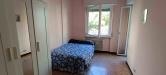 Appartamento in affitto a Genova in viale virginia centurione bracelli 36 - 04, Foto 4