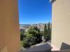 Appartamento in affitto a Genova in via nicol 18 - 02, Foto 2