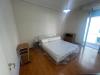 Appartamento in affitto a Genova in via nicol 18 - 04, Foto 4