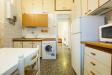 Appartamento in affitto a Genova in via giovanni torti 21 - 10, Foto 10