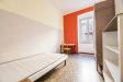 Appartamento in affitto a Genova in via giovanni torti 21 - 03, Foto 3