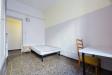 Appartamento in affitto a Genova in via giovanni torti 21 - 05, Foto 5