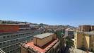 Appartamento monolocale in affitto a Genova in via aldo manuzio 16 - 10, Foto 10