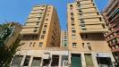 Appartamento monolocale in affitto a Genova in via aldo manuzio 16 - 02, Foto 2