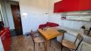 Appartamento monolocale in affitto a Genova in via aldo manuzio 16 - 04, Foto 4