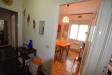Appartamento monolocale in affitto a Genova in via aldo manuzio 16 - 06, Foto 6