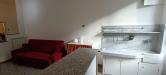 Appartamento in affitto a Genova in via donghi 41 - 10, Foto 10