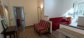Appartamento in affitto a Genova in via donghi 41 - 02, Foto 2