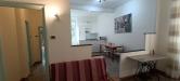 Appartamento in affitto a Genova in via donghi 41 - 04, Foto 4