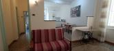 Appartamento in affitto a Genova in via donghi 41 - 05, Foto 5