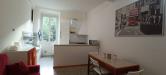 Appartamento in affitto a Genova in via donghi 41 - 08, Foto 8