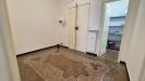 Appartamento in affitto a Genova in via michele novaro 7 - 06, Foto 6