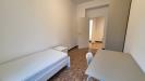 Appartamento in affitto ristrutturato a Genova in via cellini 4 - 10, Foto 10
